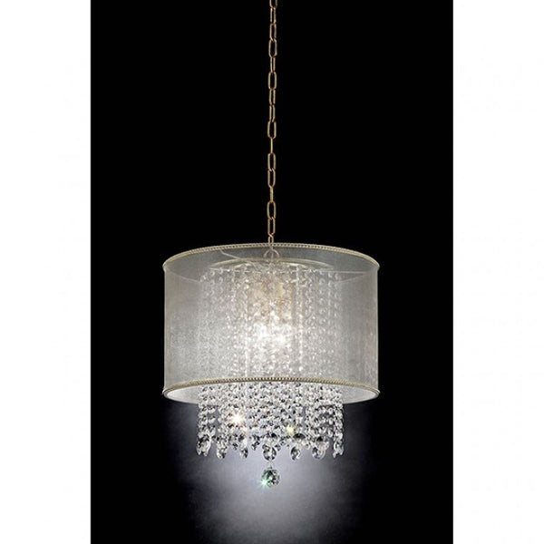 Royce Ceiling Lamp