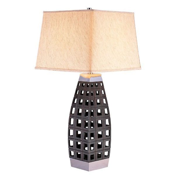 Amirah Table Lamp