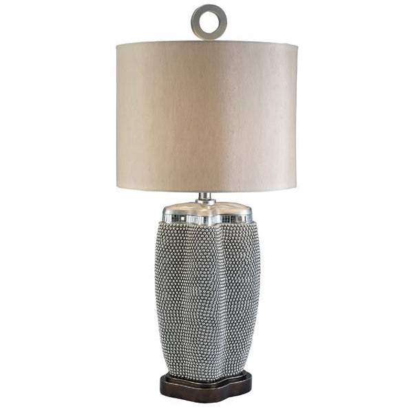 Elisa Table Lamp