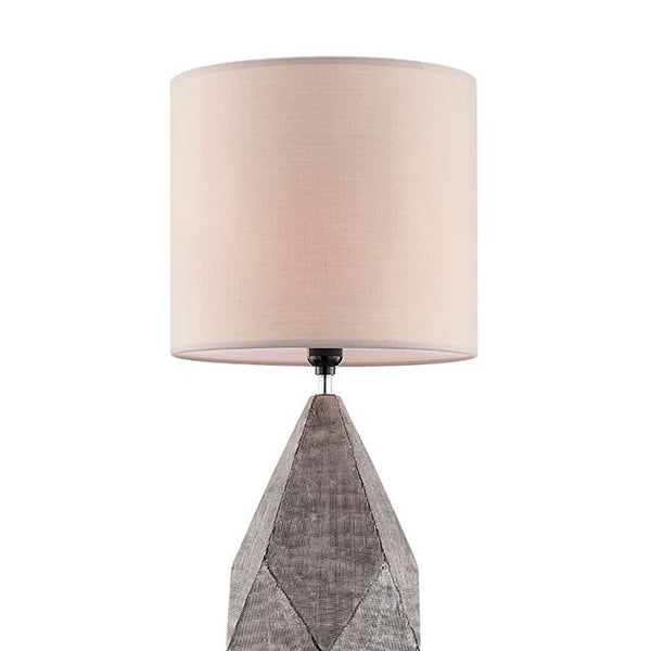 Roy Table Lamp