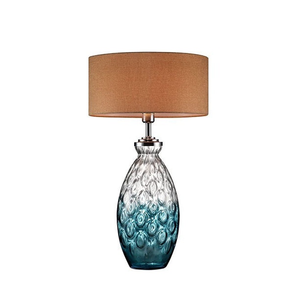 Maddison Table Lamp