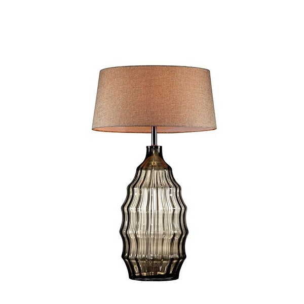 Ryann Table Lamp