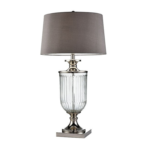 Matthias Table Lamp