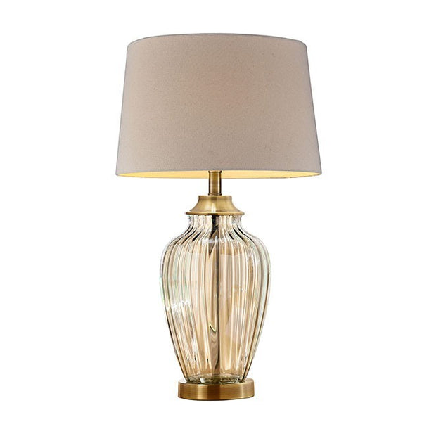 Lilly Table Lamp