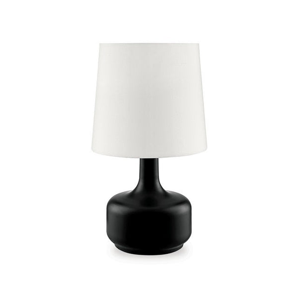 Tatum Table Lamps