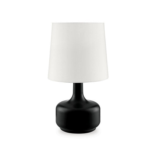 Tatum Table Lamps