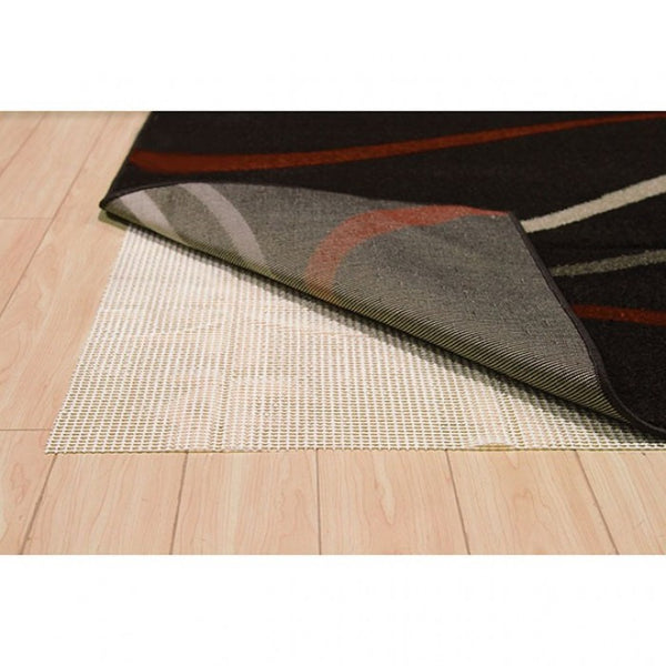 Ezra Rug Pad