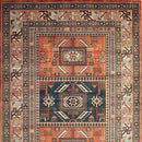 Elizabeth Area Rug