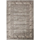 Adriel Area Rug