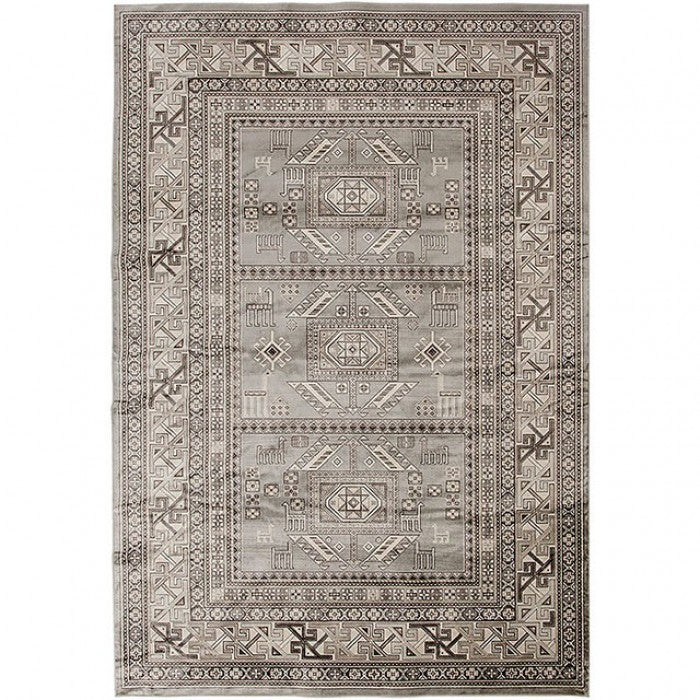 Adriel Area Rug