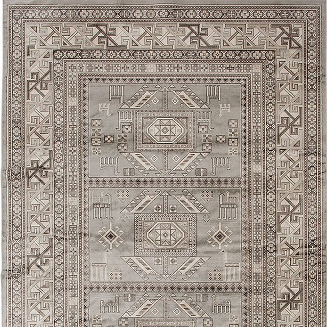 Adriel Area Rug