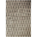 Sienna Area Rug