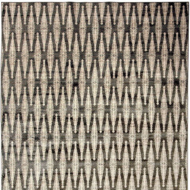 Sienna Area Rug