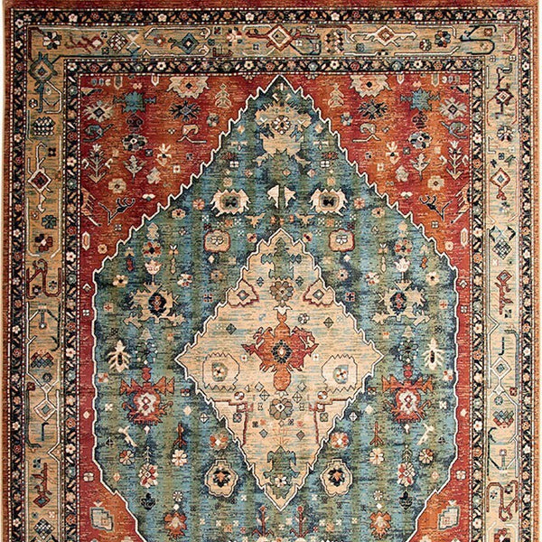 Miriam Area Rug