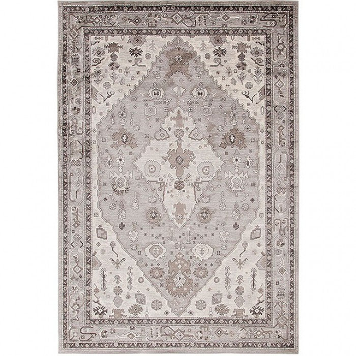 Jadiel Area Rug