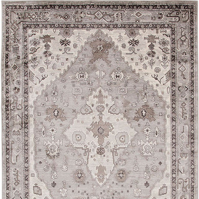 Jadiel Area Rug