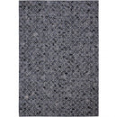 Gatlin Area Rug