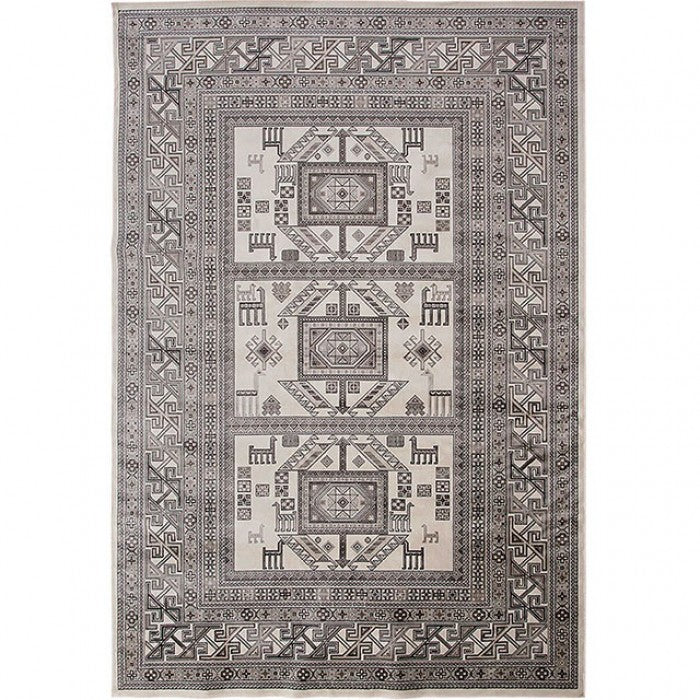 Reuben Area Rug