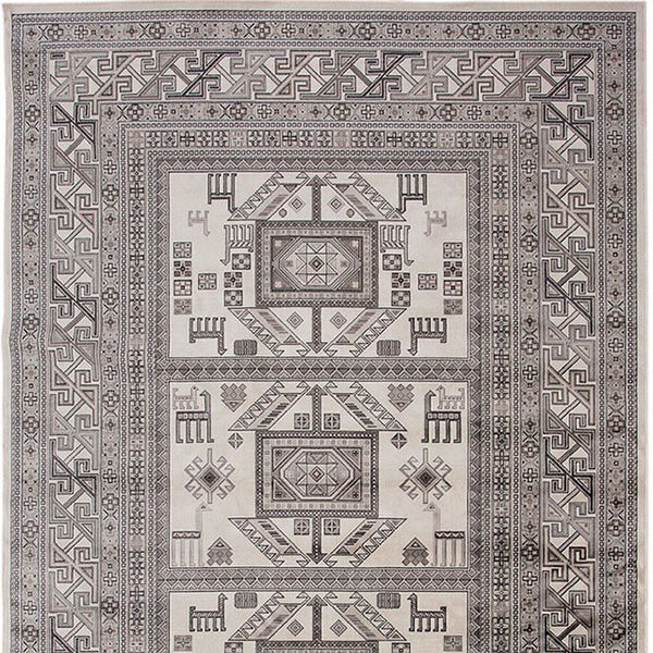 Reuben Area Rug