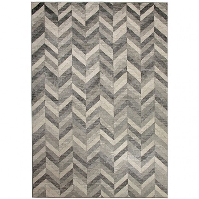 Maddox Area Rug