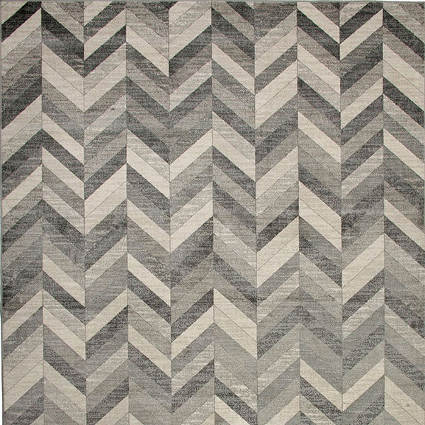 Maddox Area Rug