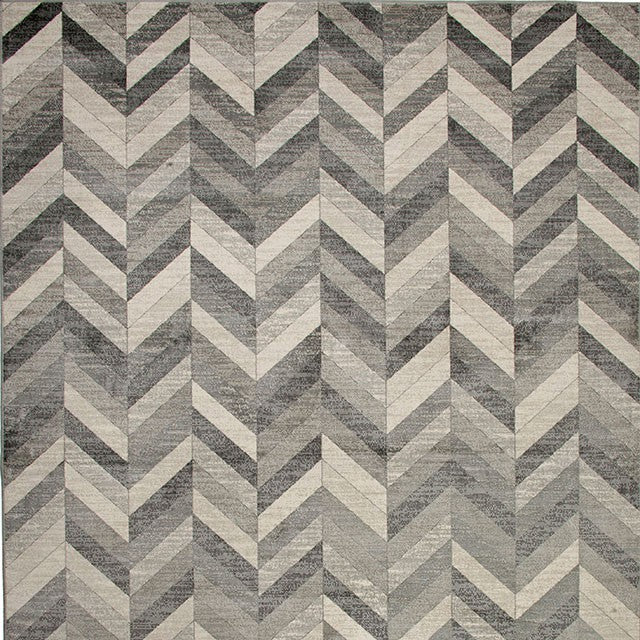 Maddox Area Rug