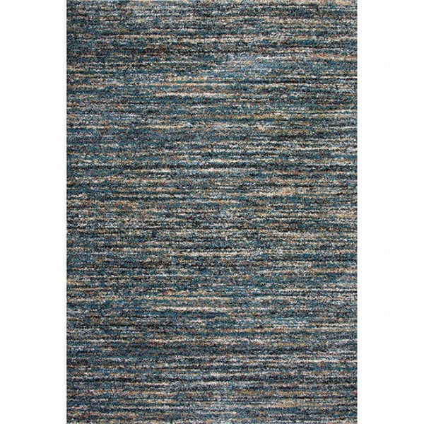 Gideon Area Rug