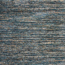 Gideon Area Rug