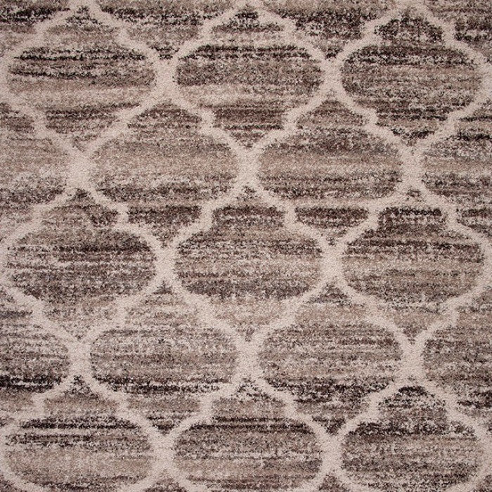 Evelynn Area Rug