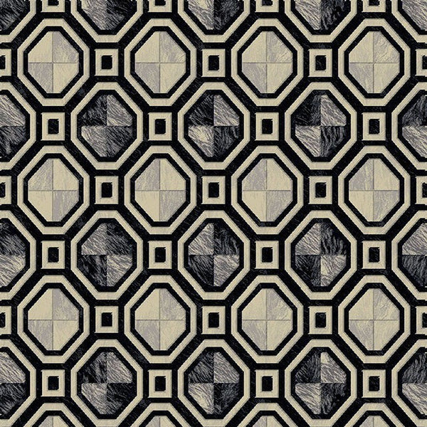 Johanna Area Rug