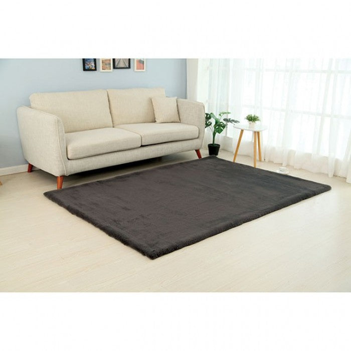 Mya Area Rug