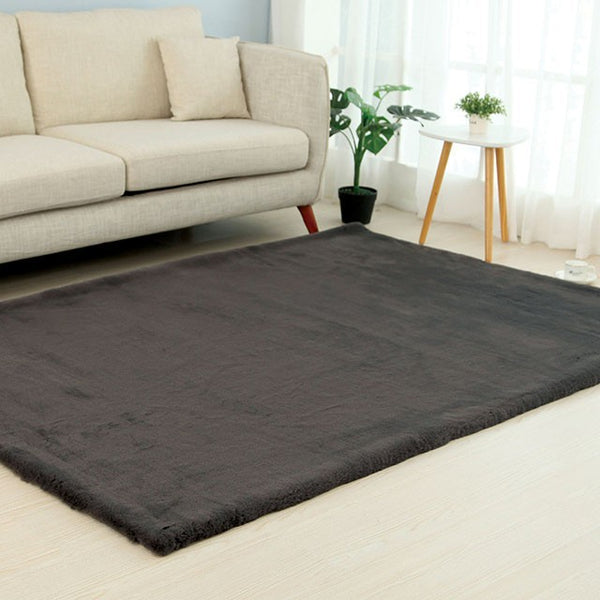 Mya Area Rug