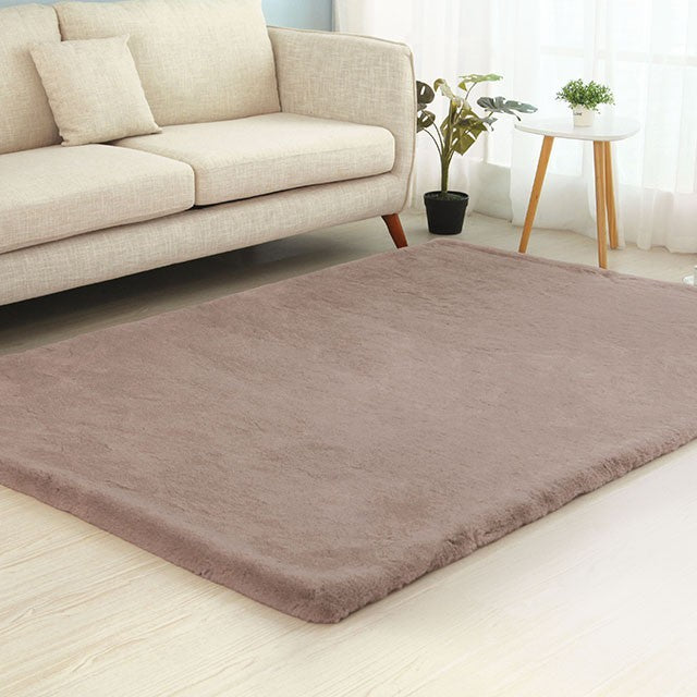 Angel Area Rug