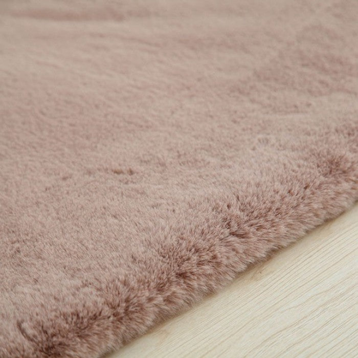 Angel Area Rug