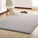Melvin Area Rug