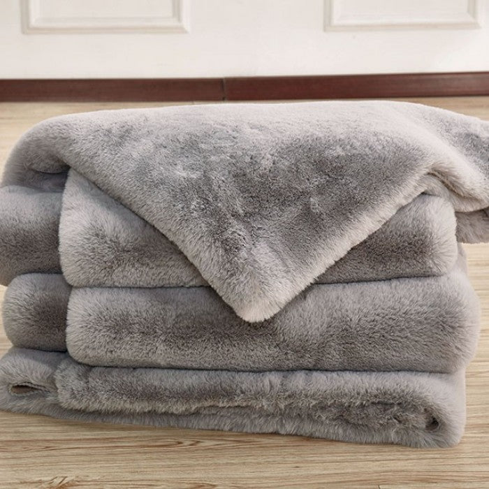 Melvin Area Rug