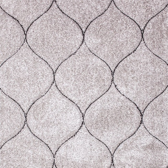 Alaina Area Rug