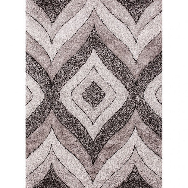 Freya Area Rug