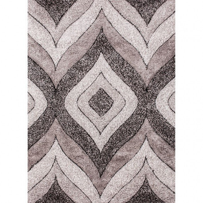 Freya Area Rug