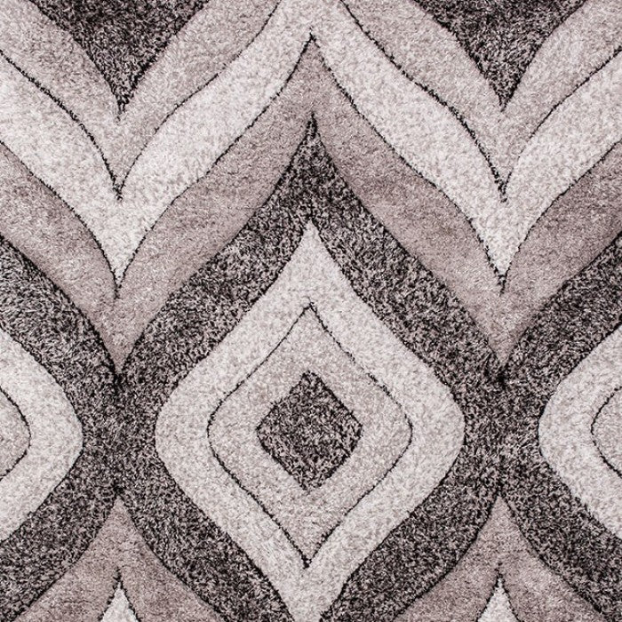 Freya Area Rug