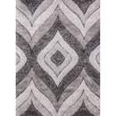 Freya Area Rug