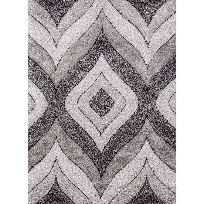 Freya Area Rug