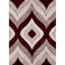 Monica Area Rug