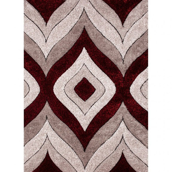 Monica Area Rug