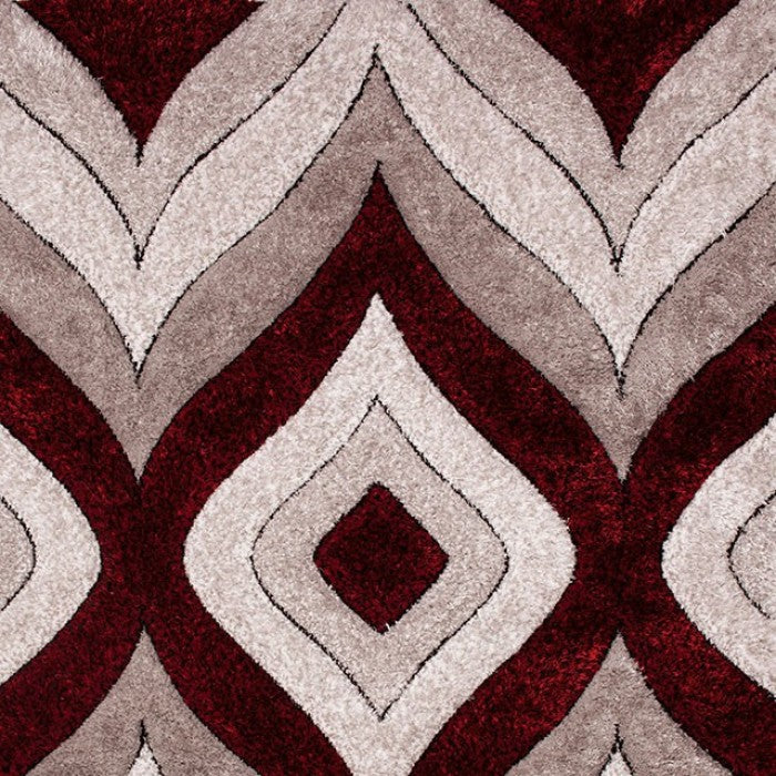 Monica Area Rug