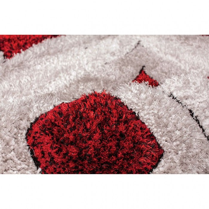 Monica Area Rug