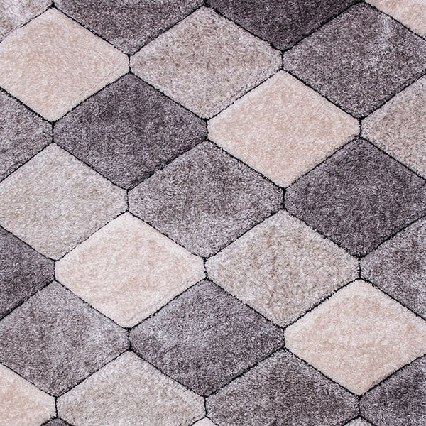 Bryce Area Rug