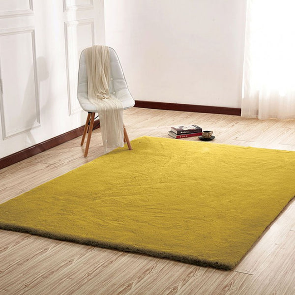 Felix Area Rug