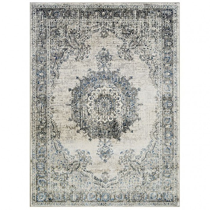 Adam Area Rug