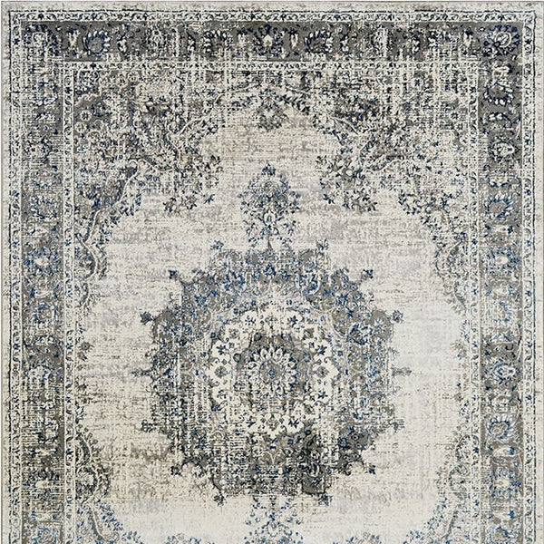 Adam Area Rug